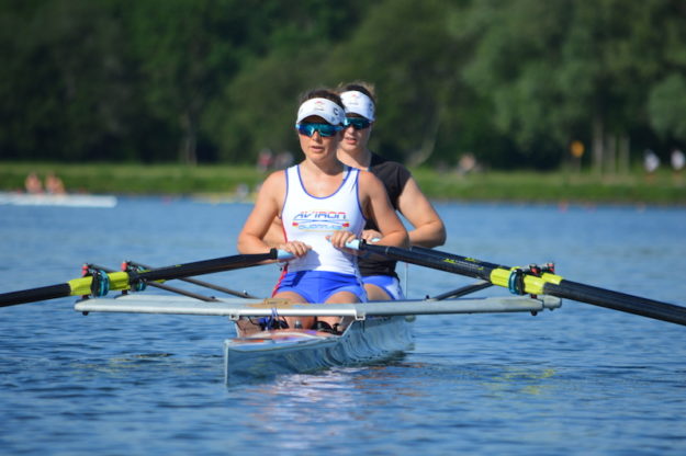 Myriam_sur_eau_champ_2018