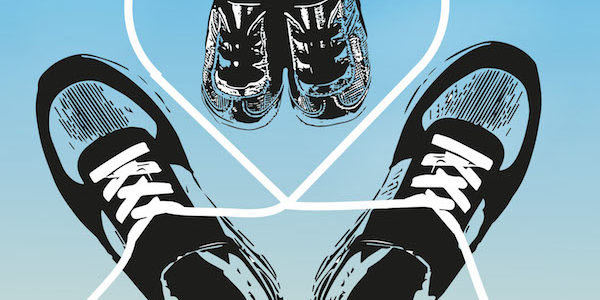 Affiche faites du sport