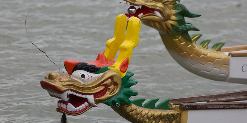 dragon_boat_2018_01