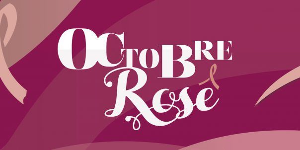 octobre_rose_2018