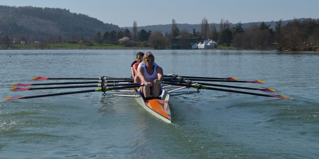 interclub2019_0126
