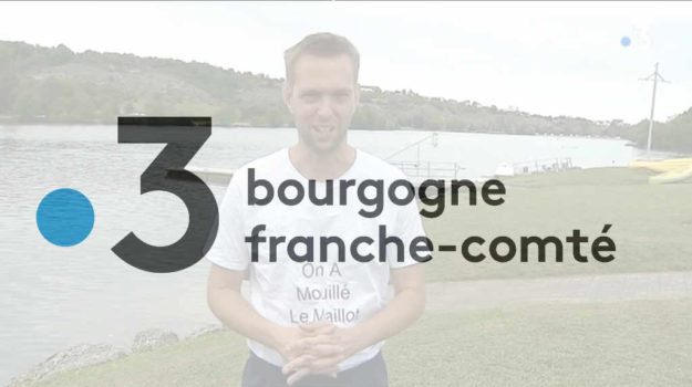 on-a-mouille-le-maillot