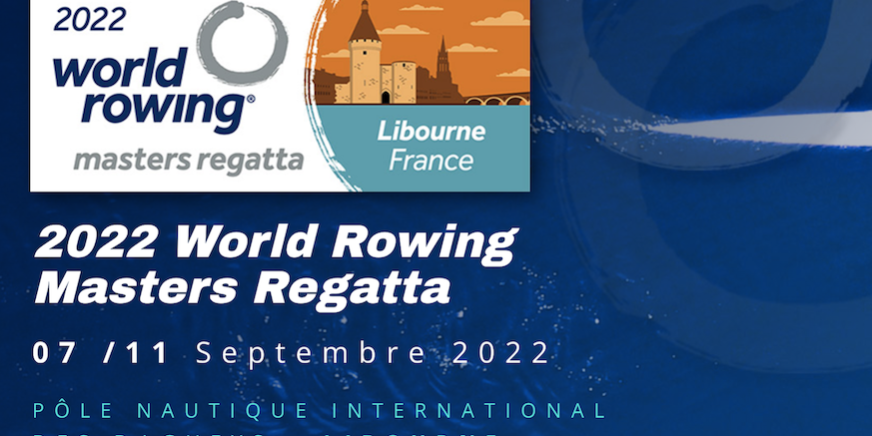 masters_regatta_2022