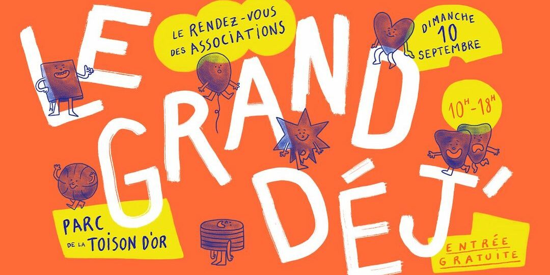 grand_dej_2023