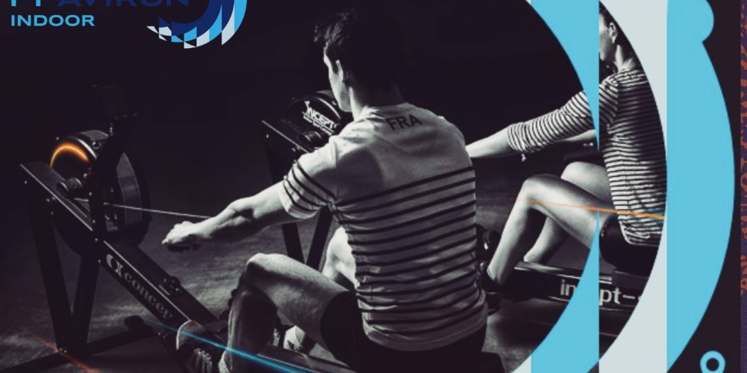 Championnat-Indoor-BFC-2023