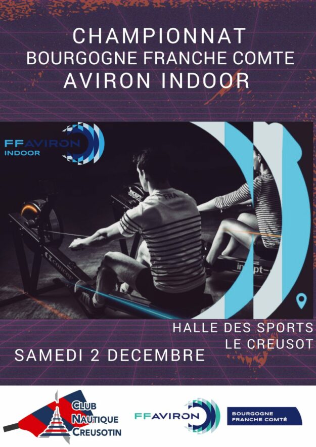 Championnat-Indoor-BFC-2023