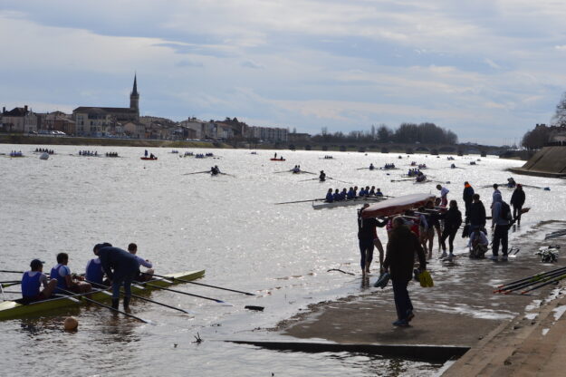 2024_ch_france_LD_01