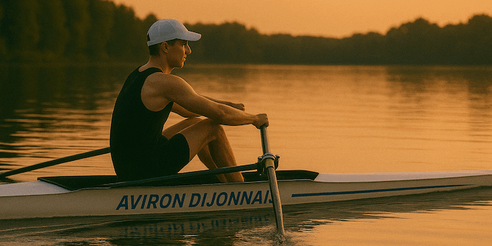 AD_image_rentree_2025_v2