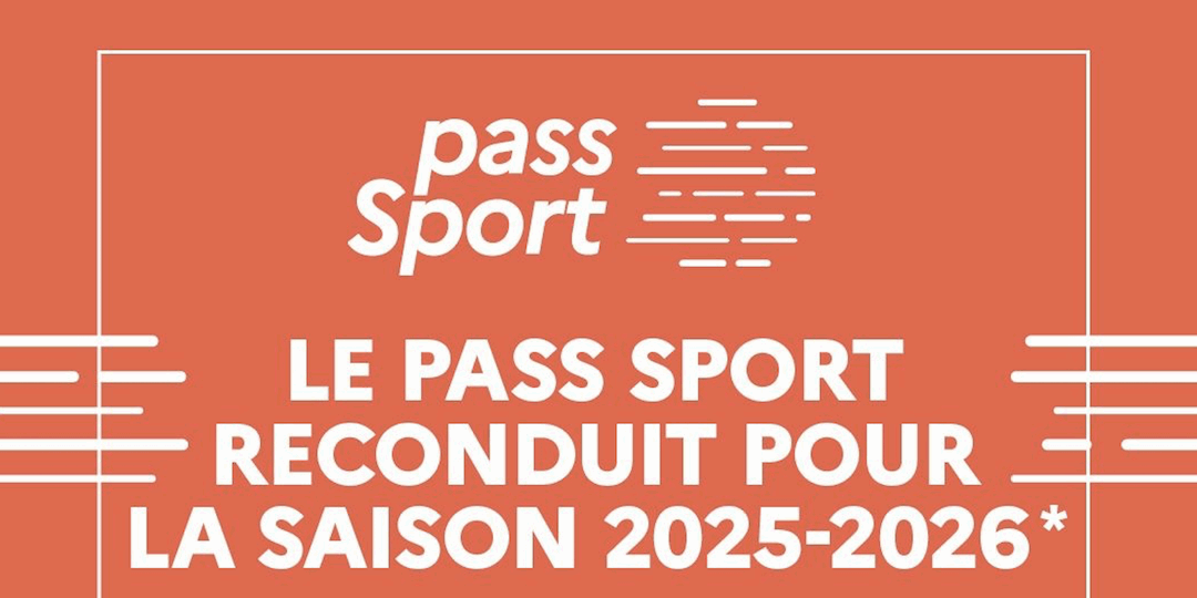 pass_sport_2025
