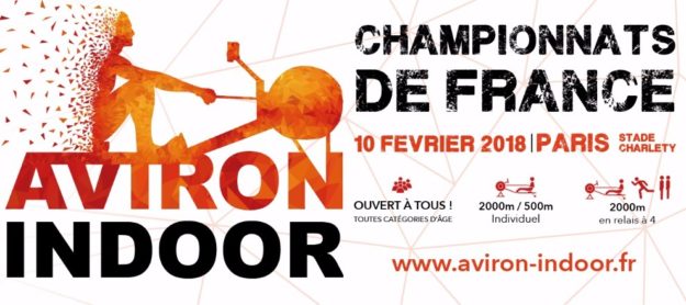 Header_banniere_site_actu-20171208105547 indoor 2018 aviron france championnats