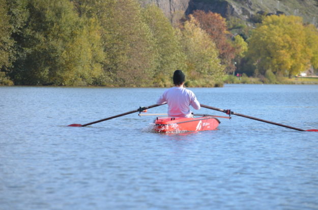 planche_ramer_lac_kir