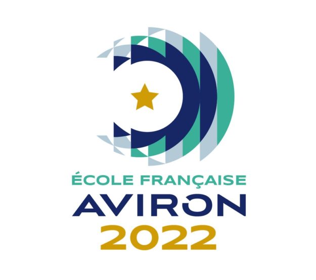 Logo_Etoile1_2022