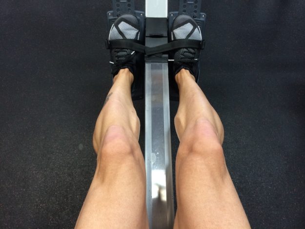 aviron_indoor