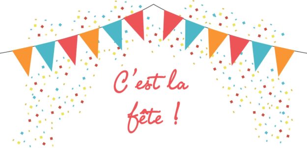 Cest-la-fete