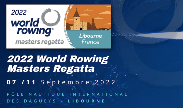 masters_regatta_2022