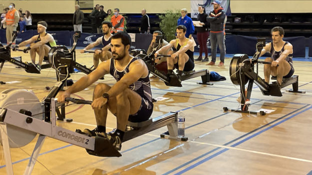 indoor_champ_BFC_2022